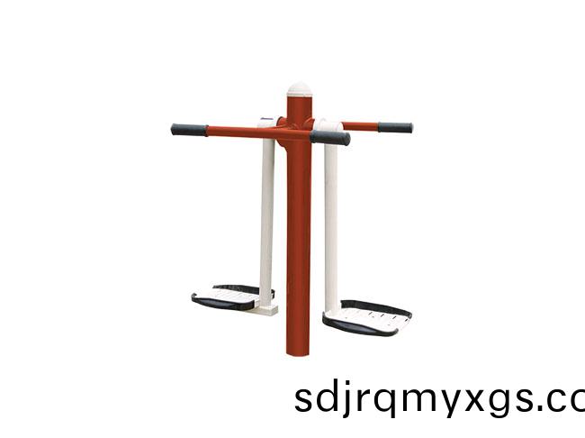 SY-G-011 鐘(zhong)擺(bai)器(qi)(雙人(ren)浪闆(ban))