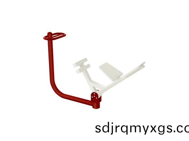 SY-G-012 伸(shen)展(zhan)器