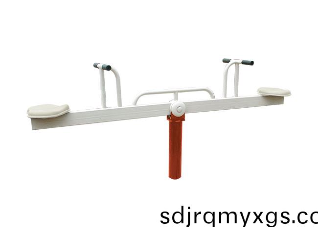 SY-G-013 蹺(qiao)蹺闆(ban)（兒(er)童(tong)壓闆）