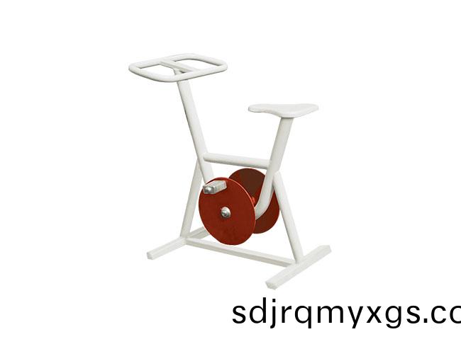 SY-G-014 健身(shen)車(che)