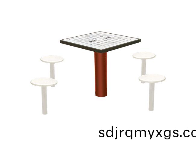 SY-G-017 碁(qi)牌槕(zhuo)