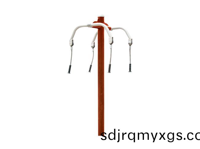 SY-G-018 上肢牽(qian)引(yin)器(qi)