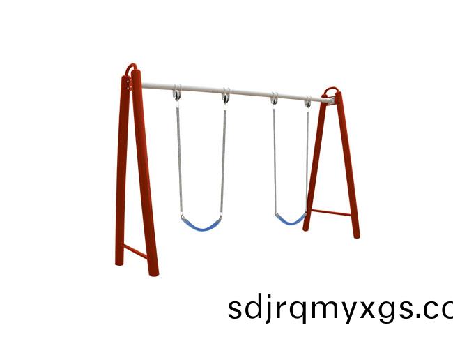 SY-G-019 鞦韆(qian)