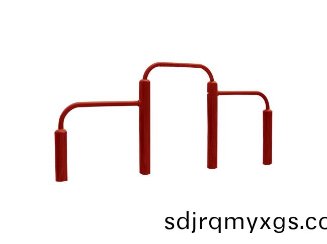 SY-G-020 壓骽(tui)訓練器(qi)