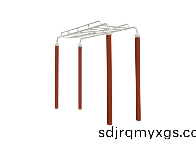 SY-G-022 天(tian)梯(ti)