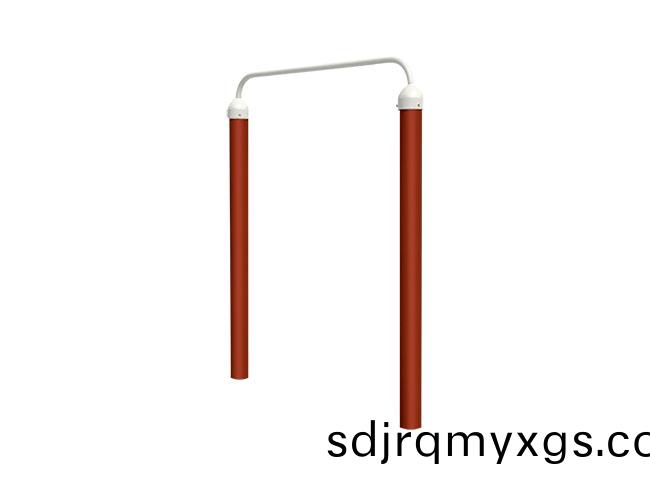 SY-G-026 單槓(gang)