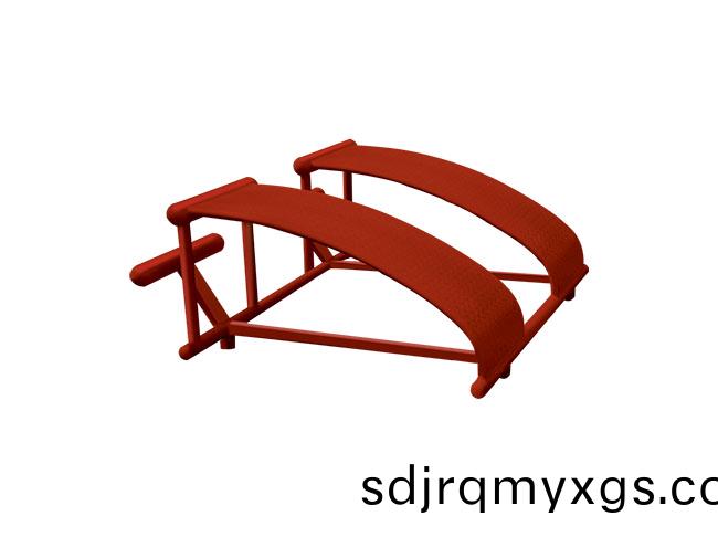 SY-G-030腹(fu)肌(ji)闆(ban)