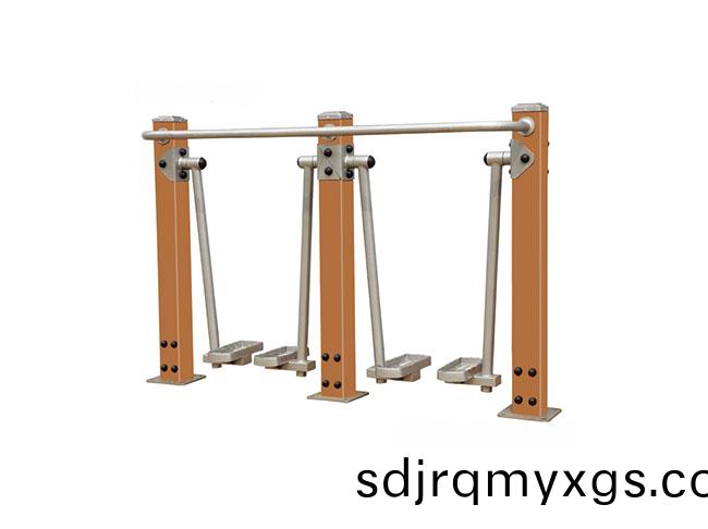 SY-H-001 漫步機(ji) 