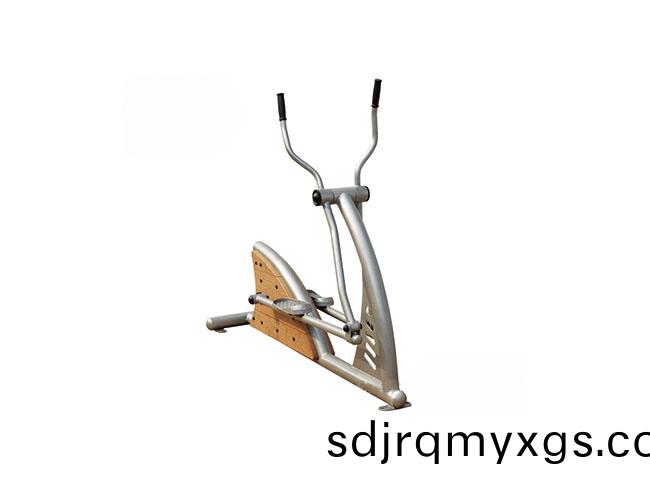 SY-H-002 橢(tuo)圓(yuan)機