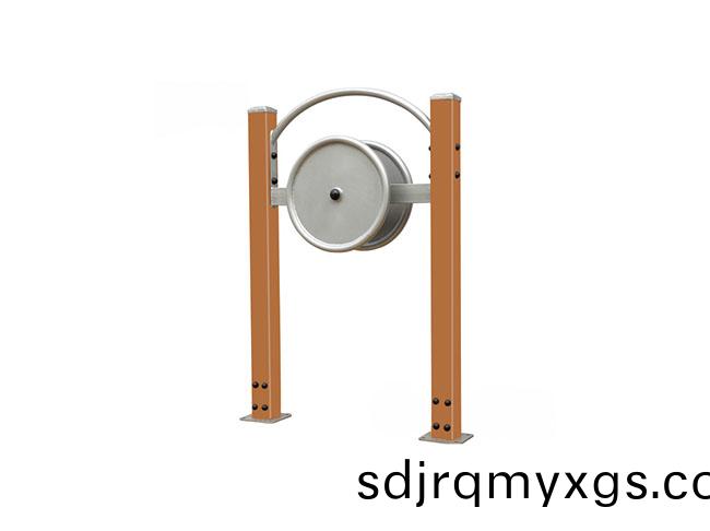 SY-H-005 臂力(li)訓(xun)練器(qi)