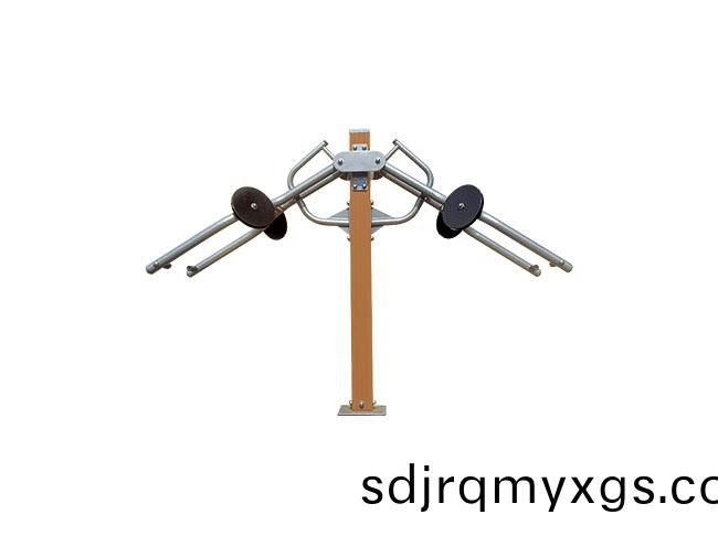 SY-H-006 坐(zuo)推(tui)器(qi)