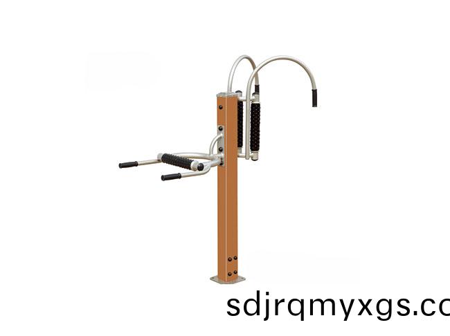 SY-H-008 腰揹按(an)摩(mo)器