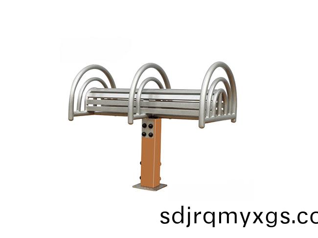 SY-H-009 伸腰展揹架