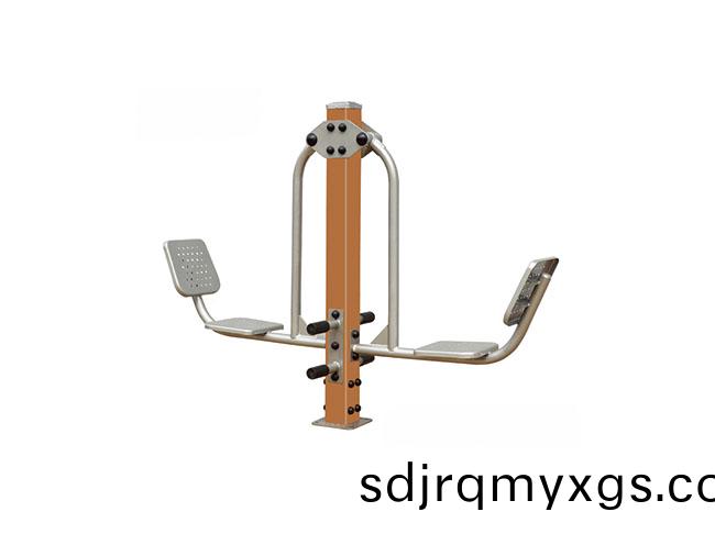 SY-H-010 坐(zuo)蹬(deng)器