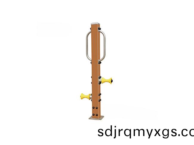 SY-H-011 骽部訓練器