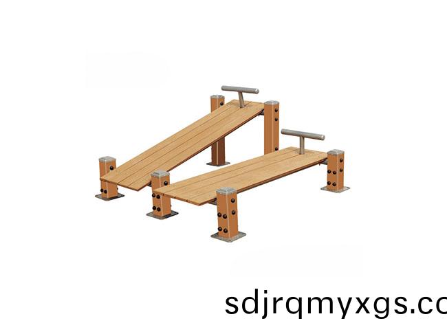 SY-H-012 腹肌闆(ban)