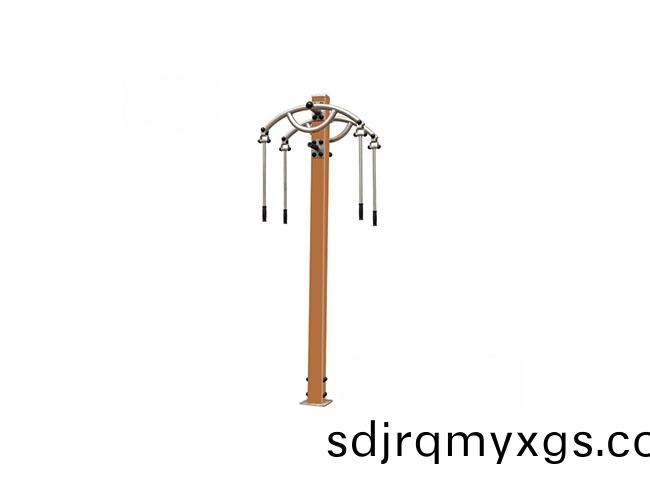 SY-H-013 上肢牽(qian)引器