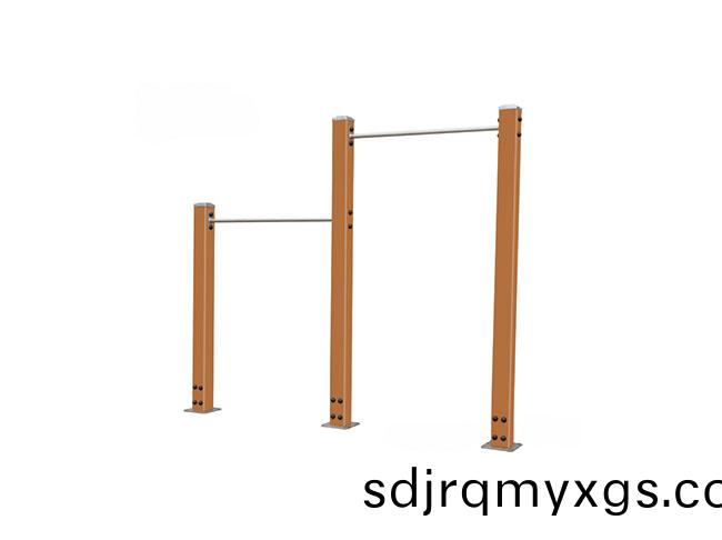 SY-H-014 二(er)聯單(dan)槓(gang)