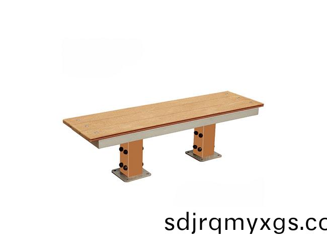 SY-H-018 平(ping)椅(yi)