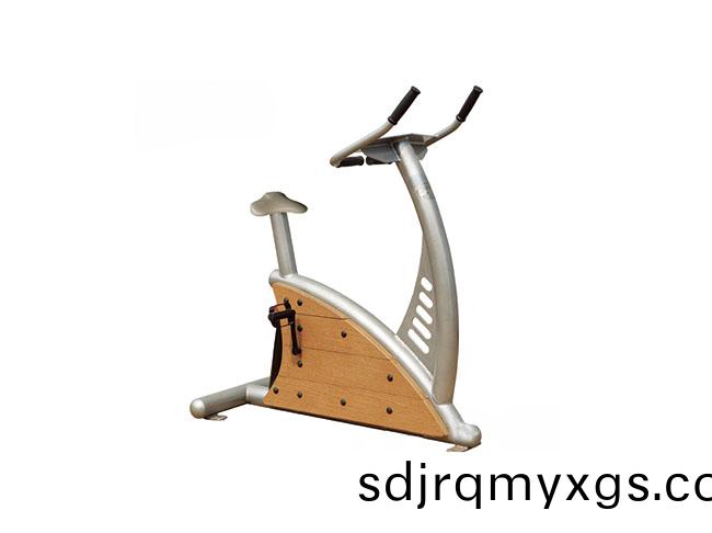 SY-H-019 健(jian)身(shen)車(che)