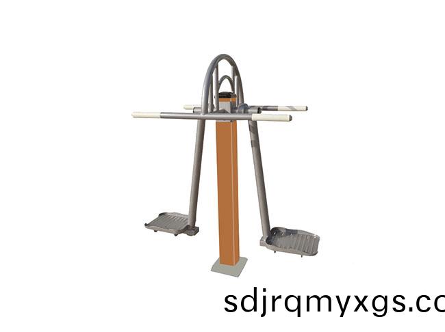 SY-H-023 雙(shuang)人浪(lang)闆(ban)