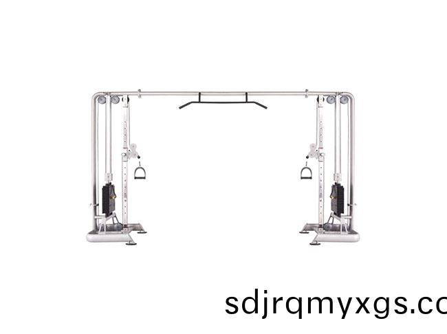 SY-I-004 大(da)飛(fei)鳥（豪華(hua)型(xing)）
