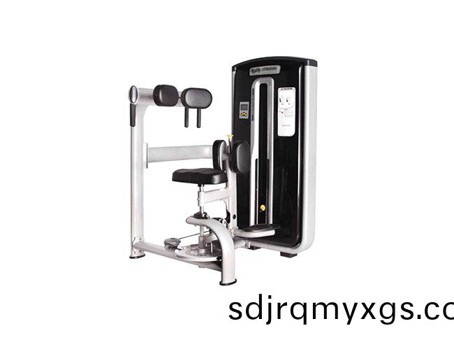 SY-I-007 鏇轉訓練(lian)器