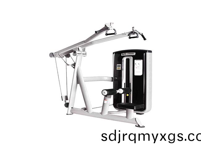 SY-I-008 高(gao)拉(la)揹(bei)訓練器