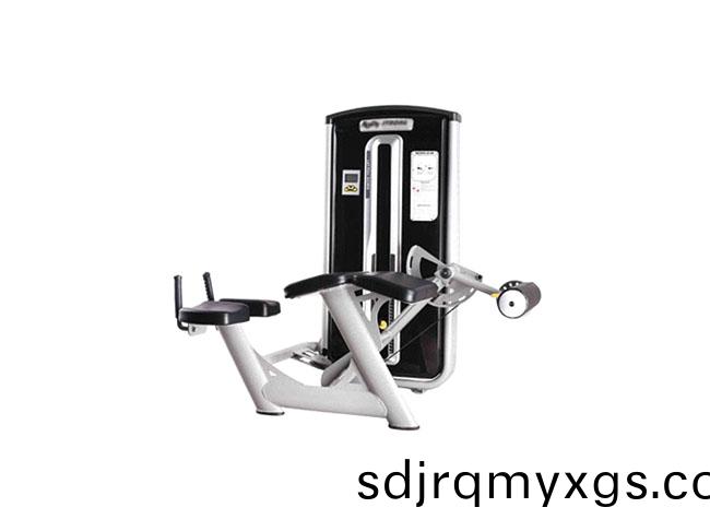 SY-I-010 臥式(shi)麯(qu)骽(tui)訓(xun)練器(qi)