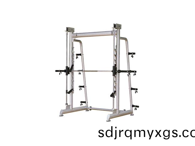 SY-I-012 史(shi)密(mi)斯訓(xun)練(lian)器(qi)