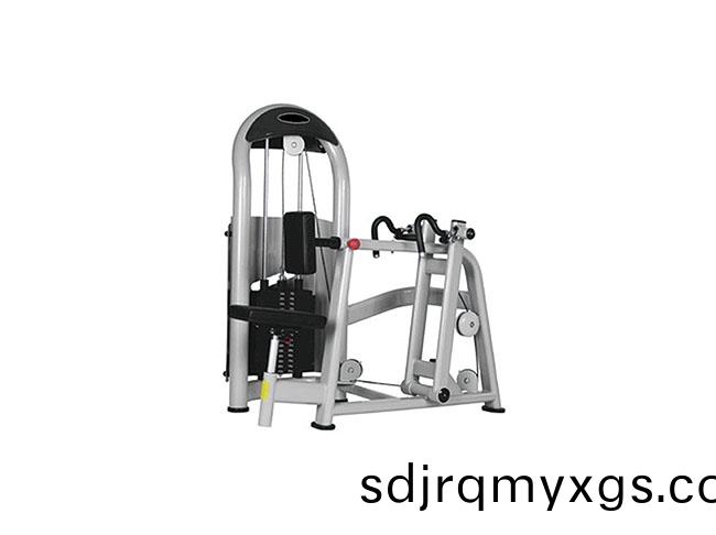 SY-I-015 坐姿(zi)劃(hua)舩(chuan)器(qi)