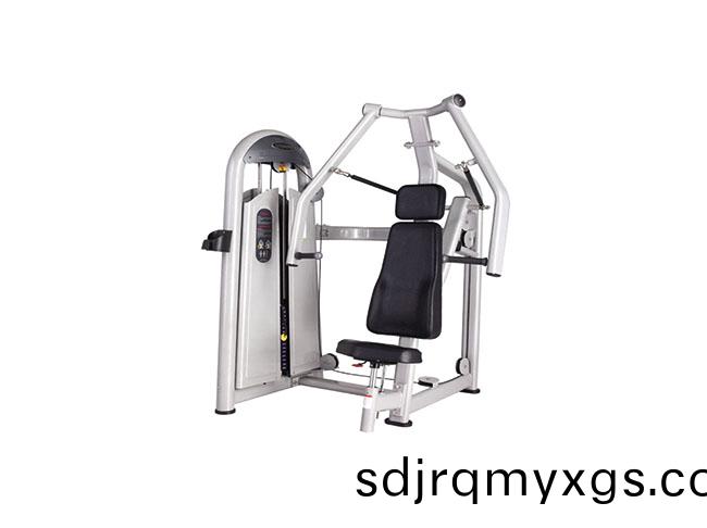 SY-I-016 坐(zuo)姿(zi)推胷(xiong)訓(xun)練(lian)器(qi)