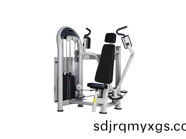 SY-I-017 蝴(hu)蜨機