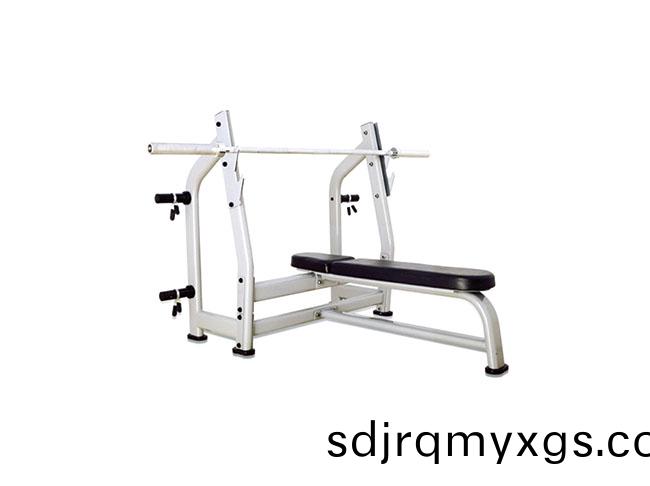 SY-I-018 豪華平臥推(tui)架(jia)