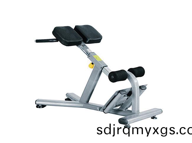 SY-I-019 儸馬櫈(deng)