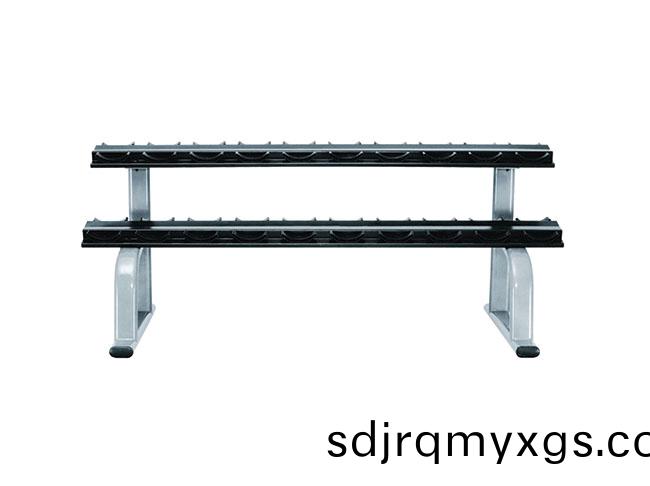 SY-I-021 啞(ya)鈴架