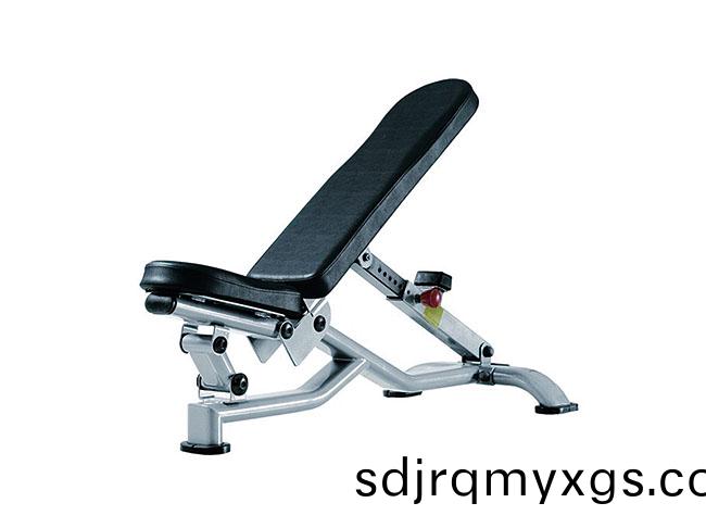 SY-I-024    可(ke)調式(shi)啞鈴(ling)椅