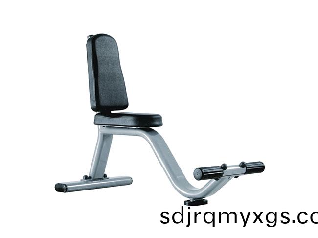 SY-I-025 推(tui)肩(jian)椅(yi)