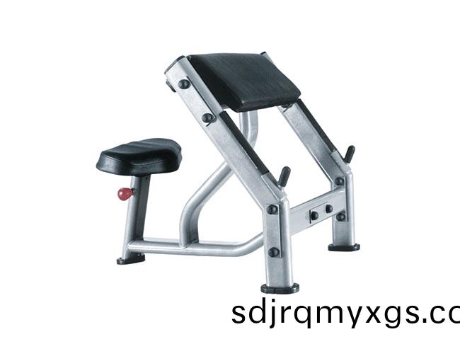 SY-I-026 二頭肌架