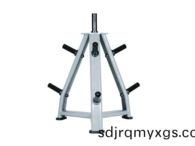 SY-I-027 槓鈴片架(jia)