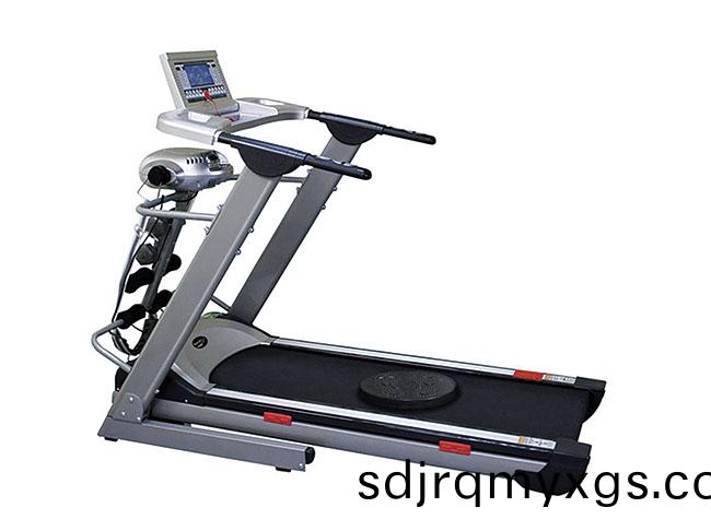 SY-I-032 豪(hao)華(hua)傢用跑(pao)步(bu)機