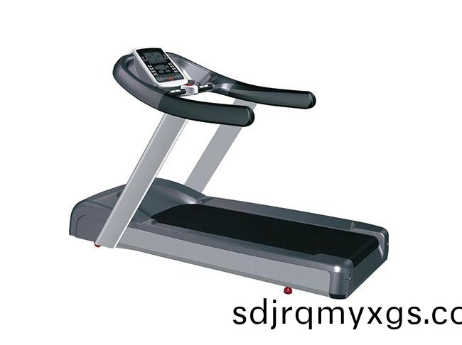 SY-I-033 豪(hao)華(hua)商用(yong)跑(pao)步(bu)機(ji)