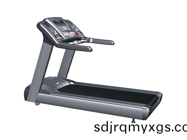 SY-I-034 豪華商(shang)用(yong)跑步(bu)機