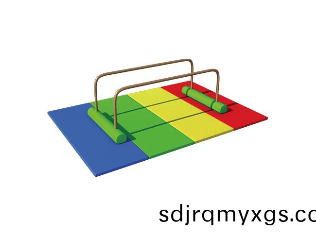SY-J-002 小(xiao)雙槓(gang)