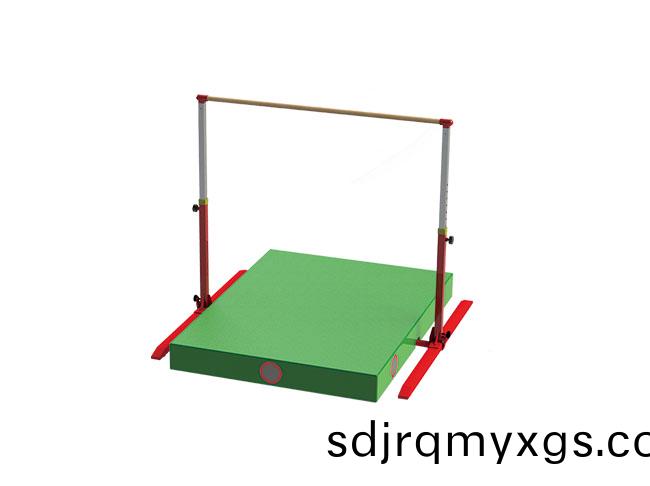 SY-J-003 單槓(gang)