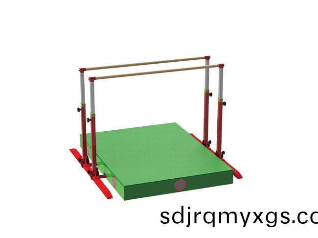 SY-J-004 雙槓(gang)