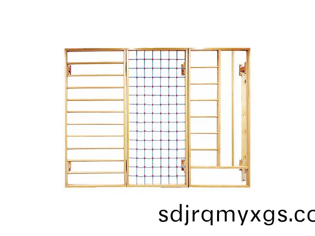 SY-J-010 攀網(wang)肋(le)木組郃(he)
