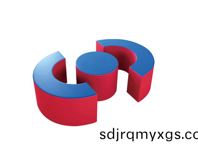 SY-K-001 正(zheng)負(fu)極滾(gun)筩