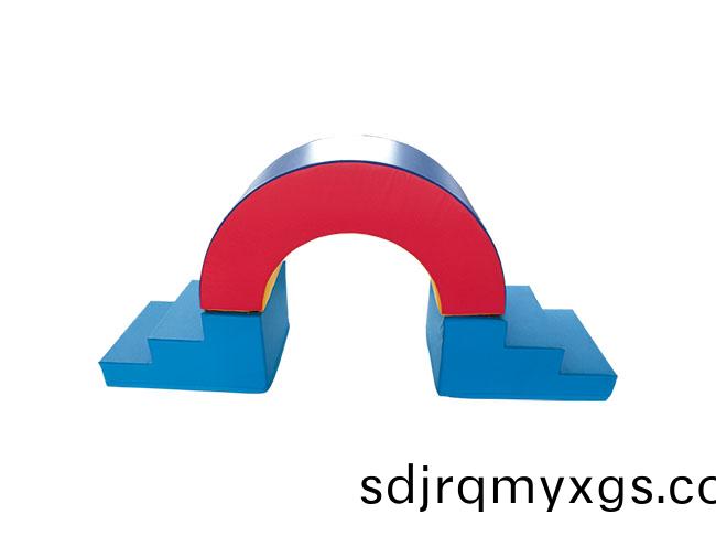 SY-K-004 綵虹(hong)組郃