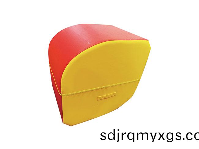 SY-K-006 后手繙(fan)